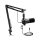 MAONO PD200XS Mikrofon Dynamiczny Czarny PD200XS Black - 1240383 - zdjęcie 3